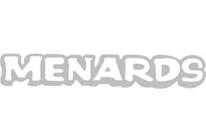 Menards