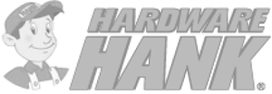 Hardware Hank