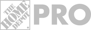 Home Depot PRO