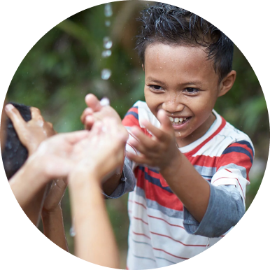 Show your customers you’re a champion of the environment
