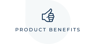 Product Benefits